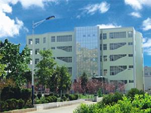 雲南經濟管理職業學院