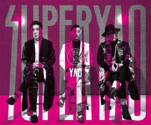 如果你也有夢想 如果你也有夢想