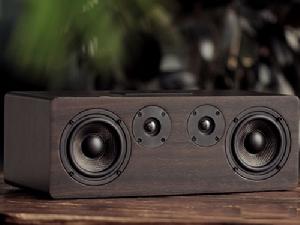 DREAMSOUND天籟音箱