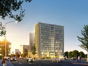 蘭亭樂居 蘭亭樂居