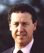 居伊·德呂 居伊·德呂