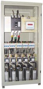 綠波傑能MLAD-M系列中頻爐專用諧波濾波器