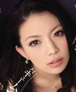 織田真子 織田真子