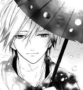 狐火夜嫁行 狐火夜嫁行