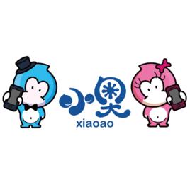 小奧遊戲城 小奧遊戲城