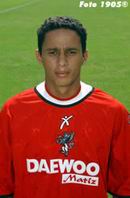 達·席爾瓦·維埃拉·薩莫埃爾·約瑟 達·席爾瓦·維埃拉·薩莫埃爾·約瑟