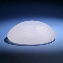 德美假體隆胸 德美假體隆胸