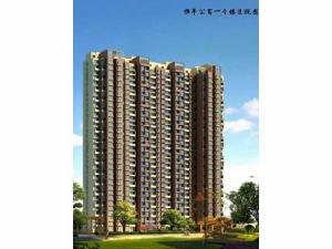 恆新公館 恆新公館