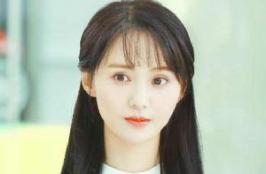 蘆葦微微[顧漫小說人物]