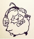 北航校園歌手大賽