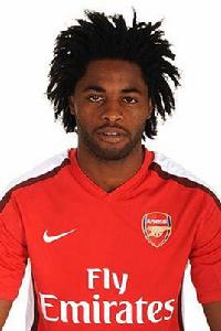 亞歷山大·宋格