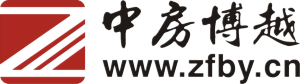 中房博越教育科技有限公司
