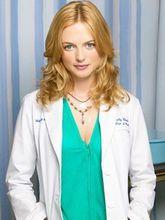 《實習醫生風雲》