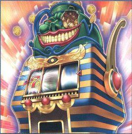 頭獎壺7 頭獎壺7