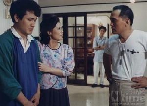 《偶爾抬頭看看天空》