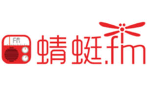 蜻蜓FM 蜻蜓FM