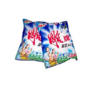 雕牌洗衣粉 雕牌洗衣粉