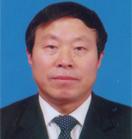 王慶利[天津市薊縣縣委常委、副縣長]