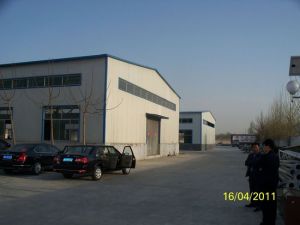 宏大科創 宏大科創