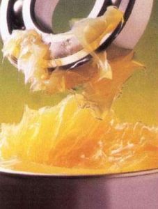 高低溫潤滑脂 高低溫潤滑脂