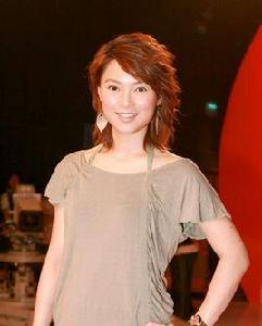 咖啡與糖 咖啡與糖