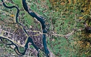 三星鄉[巴中市]