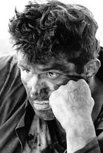 阿謝克利&middot;尤金