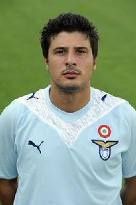 伊萬·阿爾蒂波利 伊萬·阿爾蒂波利