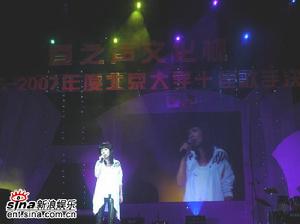 《火星有點燙》