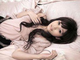 268個性美女圖片網 268個性美女圖片網