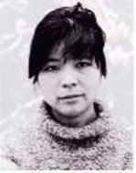 吳慧明[上海油畫雕塑院教授]