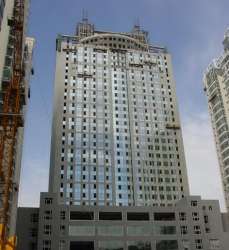 優度社區 優度社區