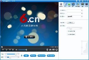 六間房直播間 六間房直播間