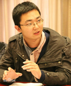 歐陽千里 歐陽千里