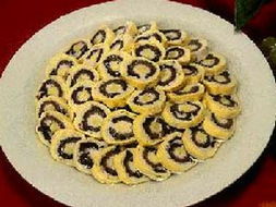 釀金錢髮菜 釀金錢髮菜