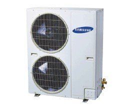 三星中央空調 三星中央空調
