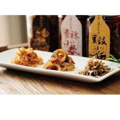 香辣小卷 香辣小卷