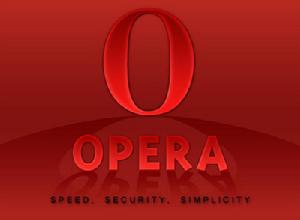 Opera