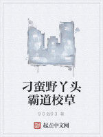 刁蠻野丫頭霸道校草 刁蠻野丫頭霸道校草