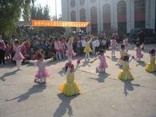 金嶺鎮[山東省淄博市臨淄區下轄鎮]