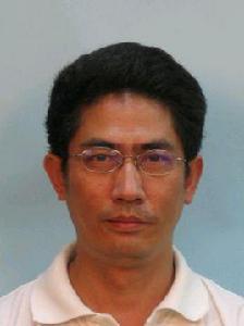 薛小平[薛小平（同濟大學教授）]