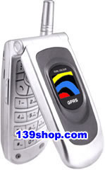 托普V68A(炫彩星) 托普V68A(炫彩星)