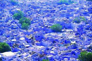 久德普爾 久德普爾