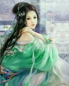 離外青歌 離外青歌