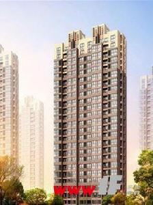 恆盛尚海灣 恆盛尚海灣