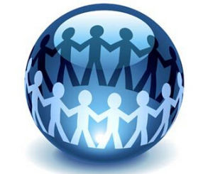 wiki[多人協作的寫作系統]