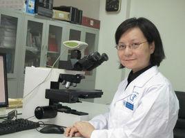 陸敏[淮北師範大學美術學院教授]