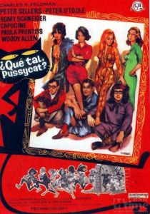 《貓咪最近怎么了》 《貓咪最近怎么了》