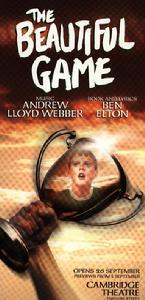 漂亮比賽 漂亮比賽