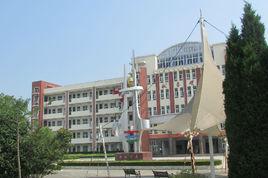 巢湖市柘皋中學 巢湖市柘皋中學